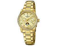 Candino Lady Petite C4689/2