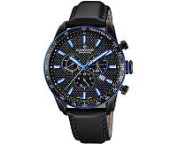 Candino Sport Chronos C4683/2