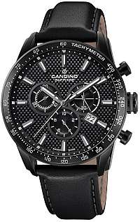 Candino Sport Chronos C4683/4