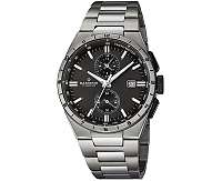Candino Titanium C4603/3