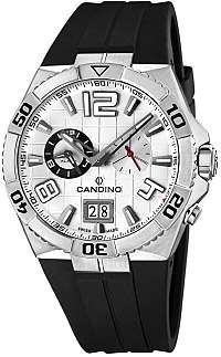 Candino Travel C4449/1