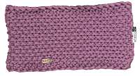 CAPU Čelenka 9013-C