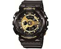 Casio BABY-G BA 110-1A