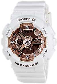 Casio BABY-G BA-110-7A1ER (397)
