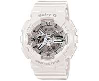 Casio BABY-G BA 110-7A3