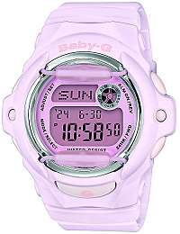 Casio BABY-G BG-169M-4ER (414)