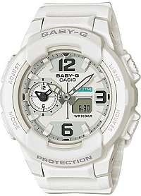 Casio BABY-G BGA 230-7B