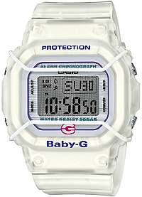 Casio BABY-G BGD-525-7ERth Anniversary (332)