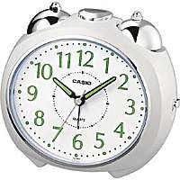 Casio Budík TQ9-7