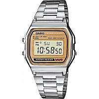 Casio Collection A 158A-9