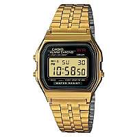 Casio Collection A 159G-1