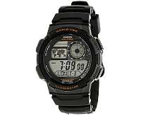 Casio Collection AE-1000W-1AVEF
