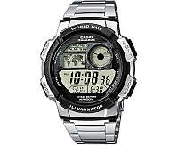 Casio Collection AE-1000WD-1AVEF