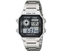 Casio Collection AE-1200WHD-1A