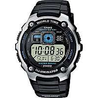 Casio Collection AE-2000W-1AVEF
