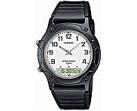 Casio Collection AW-49H-7BVEF