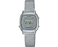 Casio Collection LA 670WEM-7