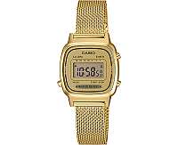 Casio Collection LA 670WEMY-9