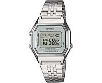 Casio Collection LA 680A-7