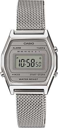 Casio Collection LA 690WEM-7