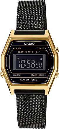 Casio Collection LA 690WEMB-1B