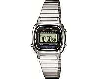 Casio Collection LA670WEA-1
