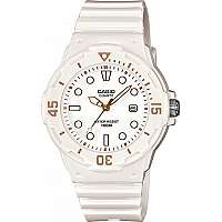 Casio Collection LRW-200H-7E2