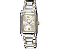 Casio Collection LTP-1235SG-7AEF