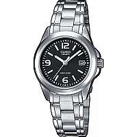 Casio Collection LTP-1259D-1AEF