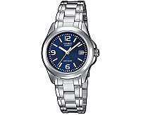 Casio Collection LTP-1259D-2AEF