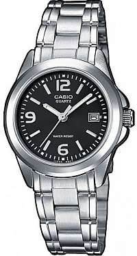 Casio Collection LTP-1259PD-1AEF