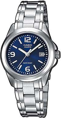 Casio Collection LTP-1259PD-2AEF