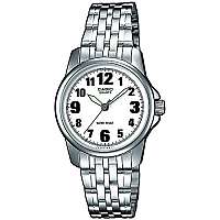 Casio Collection LTP-1260D-7BEF