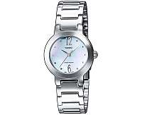Casio Collection LTP-1282D-2AEF
