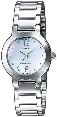 Casio Collection LTP-1282PD-2AEF