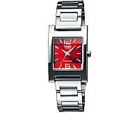 Casio Collection LTP-1283D-4A2EF