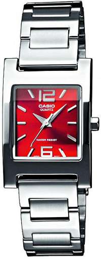 Casio Collection LTP-1283PD-4A2EF
