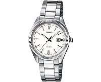 Casio Collection LTP-1302D-7A1VEF