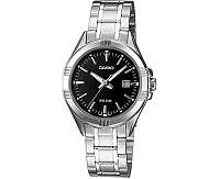 Casio Collection LTP-1308D-1BVEF
