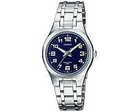 Casio Collection LTP-1310D-2BVEF