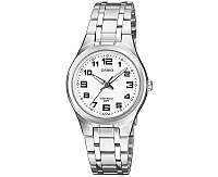 Casio Collection LTP-1310D-7BVEF