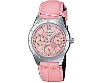 Casio Collection LTP-2069L-4AVEF