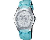 Casio Collection LTP-2069L-7A2VEF