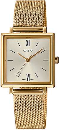 Casio Collection LTP-E155MG-9BEF (004)