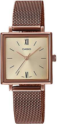 Casio Collection LTP-E155MR-9BEF (004)