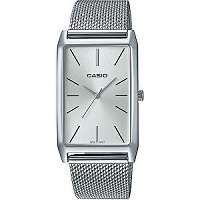 Casio Collection LTP E156M-7A