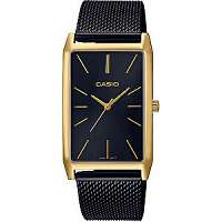 Casio Collection LTP E156MGB-1A