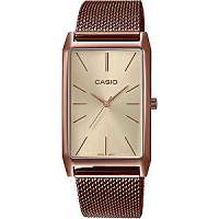 Casio Collection LTP E156MR-9A