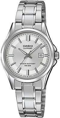 Casio Collection LTS-100D-7AVEF (006)