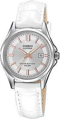 Casio Collection LTS-100L-9AVEF (006)